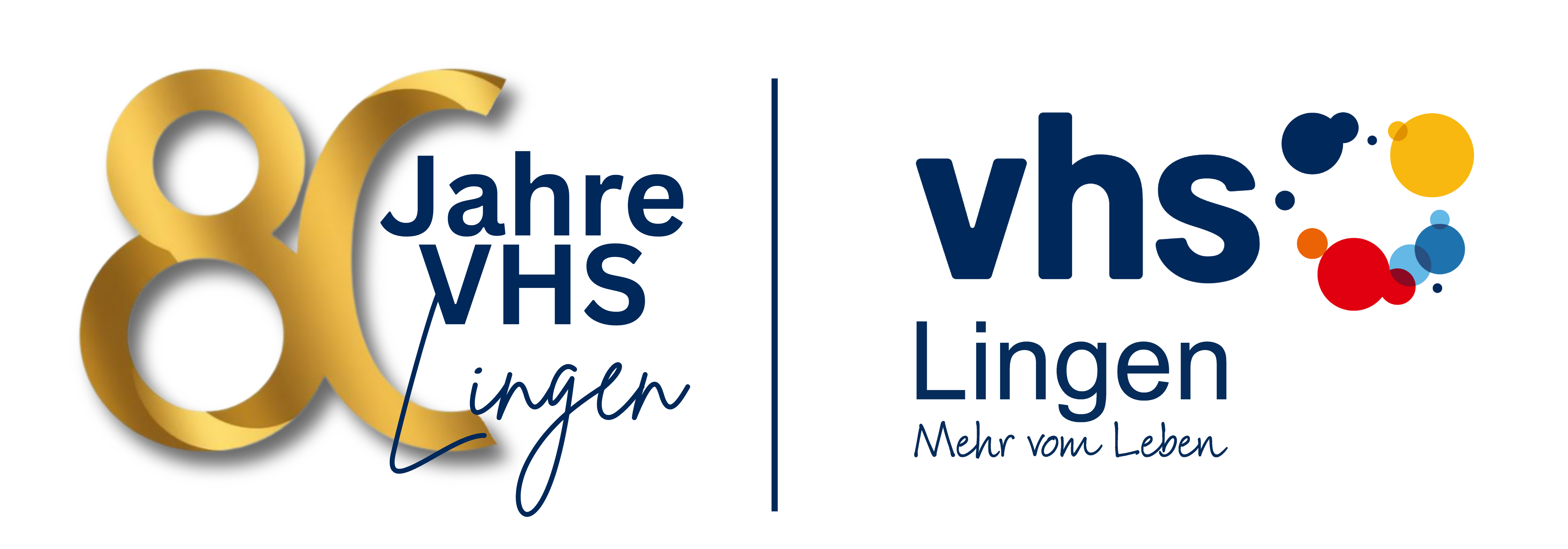 VHS Lingen